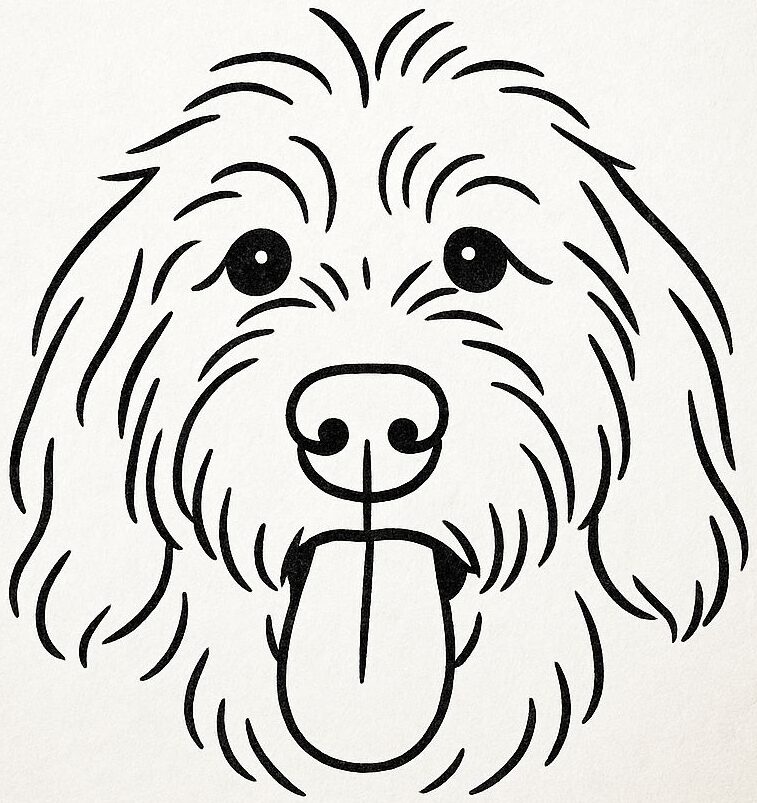 Great Danoodle Breeder